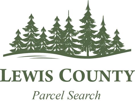 Lewis county tax parcels. Things To Know About Lewis county tax parcels. 